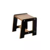Taborecik, stołeczek krzesełko stołek taboret