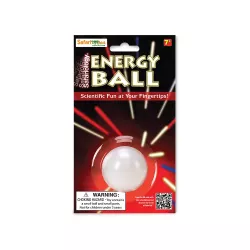 Safari Ltd. | Energy ball...
