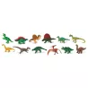Safari Ltd. | Tuba - Dinozaury SFS695404