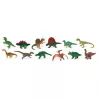 Safari Ltd. | Dinozaury SFS761404