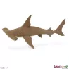 Safari Ltd. | Młode rekina młota SFS267929