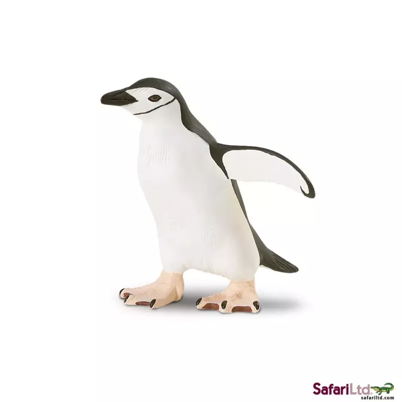 Safari Ltd. | Pingwin maskowy SFS220429