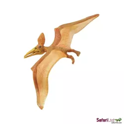 Safari Ltd. | Pteranodon SFS279229