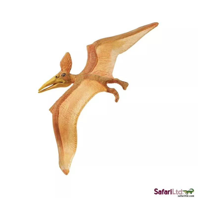 Safari Ltd. | Pteranodon SFS279229