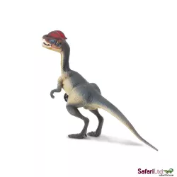 Safari Ltd. | Dilofozaur SFS287829