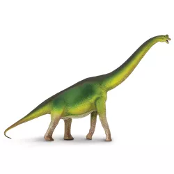 Safari Ltd. | Brachiozaur SFS300229