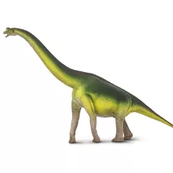 Safari Ltd. | Brachiozaur SFS300229