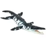 Safari Ltd. | Liopleurodon SFS300529