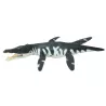 Safari Ltd. | Liopleurodon SFS300529