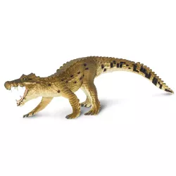 Safari Ltd. | Kaprosuchus SFS300829