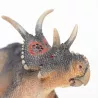 Safari Ltd. | Diabloceratops SFS301129