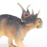 Safari Ltd. | Diabloceratops SFS301129