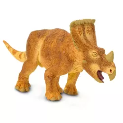 Safari Ltd. | Vagaceratops SFS301829