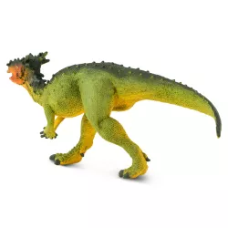 Safari Ltd. | Dracorex SFS303129