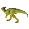 Safari Ltd. | Dracorex SFS303129