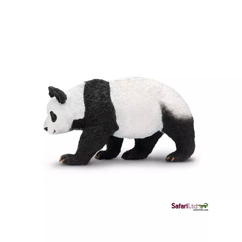 Safari Ltd. | Panda SFS228729