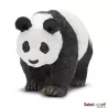 Safari Ltd. | Panda SFS228729