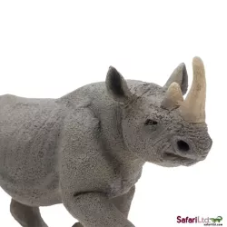 Safari Ltd. | Nosorożec czarny SFS228929