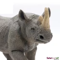 Safari Ltd. | Nosorożec czarny SFS228929