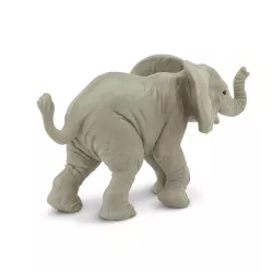 Safari Ltd. | Młode słonia afrykańskiego SFS270129
