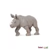 Safari Ltd. | Młode nosorożca białego SFS270329