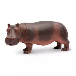 Safari Ltd. | Hipopotam nilowy SFS270429