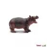 Safari Ltd. | Młode hipopotama nilowego SFS270529