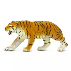 Safari Ltd. | Tygrys bengalski SFS270829