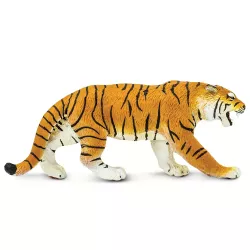 Safari Ltd. | Tygrys bengalski SFS270829