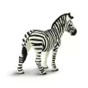 Safari Ltd. | Zebra SFS271729