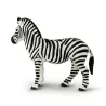 Safari Ltd. | Zebra SFS271729