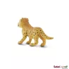 Safari Ltd. | Młode geparda SFS272029