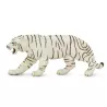 Safari Ltd. | Biały tygrys bengalski SFS273129