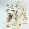 Safari Ltd. | Biały tygrys bengalski SFS273129