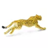 Safari Ltd. | Gepard SFS290429