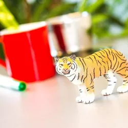 Safari Ltd. | Samica tygrysa bengalskiego SFS294529