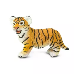 Safari Ltd. | Młode tygrysa bengalskiego SFS294929