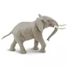 Safari Ltd. | Samiec słonia afrykańskiego SFS295629