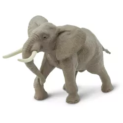 Safari Ltd. | Samiec słonia afrykańskiego SFS295629