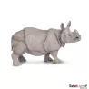 Safari Ltd. | Nosorożec indyjski SFS297329