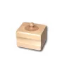 Moyo Montessori | Jeden cylinder z uchwytem NEJ_I070-1